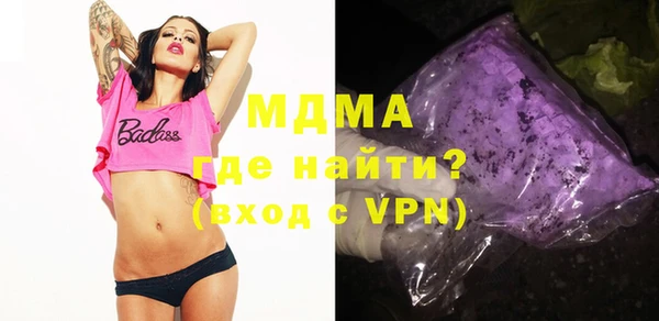 таблы Балабаново